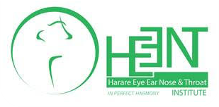 HEENT Institute
